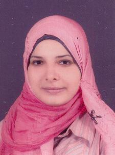 Nahla Abdellatif Muhammad Afifi